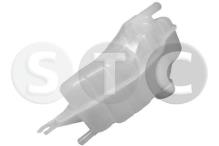 STC T403768