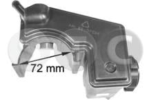 STC T403777