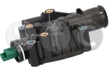 STC T403778