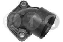 STC T403779
