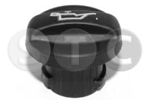 STC T403793
