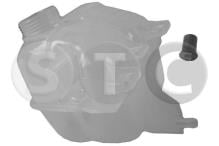 STC T403794