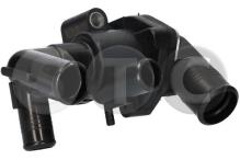 STC T403796