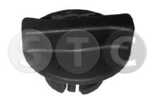 STC T403798