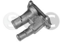 STC T403806