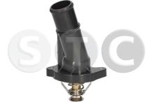 STC T403807