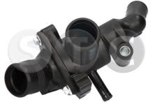 STC T403808