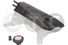 STC T403809