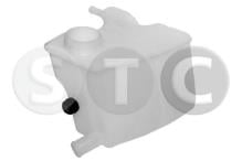 STC T403812