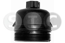 STC T403815