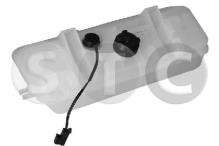 STC T403816