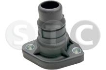 STC T403818