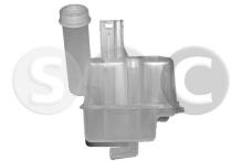 STC T403820