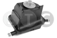 STC T403823