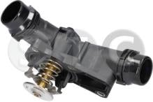 STC T403824