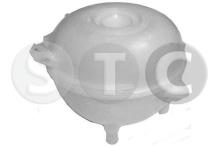 STC T403827