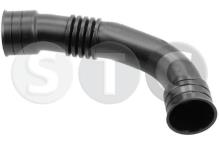 STC T403828
