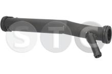 STC T403829