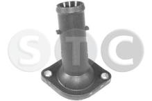 STC T403830