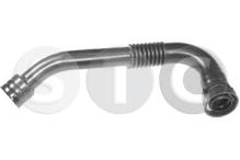 STC T403832