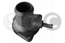 STC T403843