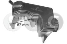 STC T403844