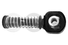 STC T403845