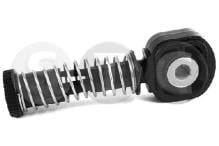 STC T403846