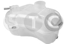 STC T403847