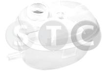 STC T403850