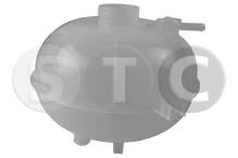 STC T403851