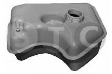 STC T403854