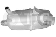 STC T403856