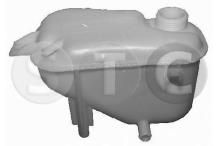STC T403857