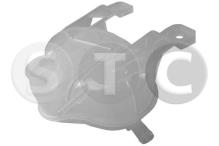 STC T403858