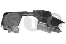 STC T403860