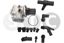 STC T403863