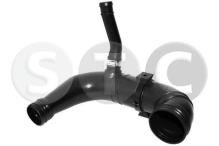 STC T403864