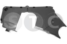 STC T403867