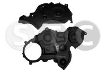 STC T403869