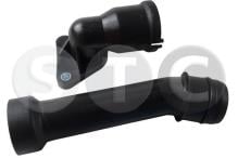 STC T403870