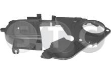 STC T403872