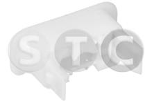 STC T403873