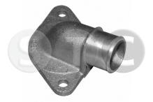 STC T403879