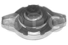 STC T403880