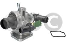 STC T403886