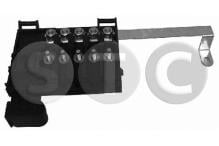 STC T403887