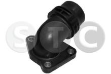 STC T403894