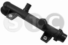 STC T403896