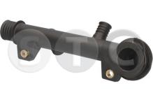 STC T403897